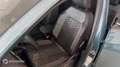 Volkswagen T-Roc 1.5 TSI Evo2 150ch R-Line Edition DSG7 - thumbnail 12