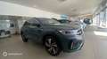 Volkswagen T-Roc 1.5 TSI Evo2 150ch R-Line Edition DSG7 - thumbnail 3