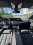 BMW M2 Aut. - thumbnail 19