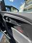 BMW M2 Aut. - thumbnail 18