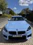 BMW M2 Aut. - thumbnail 2