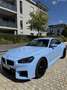 BMW M2 Aut. - thumbnail 12