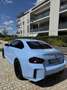BMW M2 Aut. - thumbnail 10