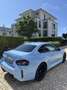 BMW M2 Aut. - thumbnail 6