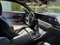 BMW M2 Aut. - thumbnail 17