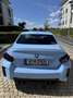 BMW M2 Aut. - thumbnail 8
