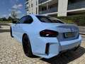 BMW M2 Aut. - thumbnail 9