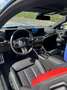 BMW M2 Aut. - thumbnail 13