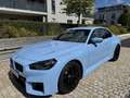 BMW M2 Aut. - thumbnail 11