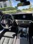 BMW M2 Aut. - thumbnail 20