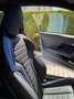 BMW M2 Aut. - thumbnail 15