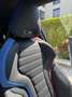 BMW M2 Aut. - thumbnail 16