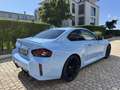 BMW M2 Aut. - thumbnail 7