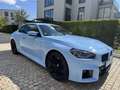 BMW M2 Aut. - thumbnail 5