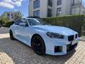 BMW M2 Aut. - thumbnail 3