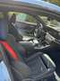 BMW M2 Aut. - thumbnail 14