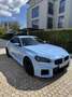 BMW M2 Aut. - thumbnail 4