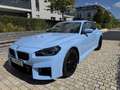 BMW M2 Aut. - thumbnail 1