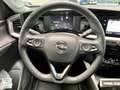 Opel Mokka Edition e NAVI+SHZ+EPH+180°KAM 100 kW (136 PS),... Czarny - thumbnail 12