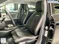 Opel Mokka Edition e NAVI+SHZ+EPH+180°KAM 100 kW (136 PS),... Czarny - thumbnail 9