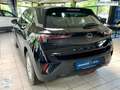 Opel Mokka Edition e NAVI+SHZ+EPH+180°KAM 100 kW (136 PS),... Czarny - thumbnail 3