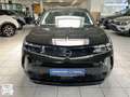 Opel Mokka Edition e NAVI+SHZ+EPH+180°KAM 100 kW (136 PS),... Czarny - thumbnail 8