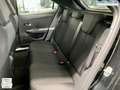 Opel Mokka Edition e NAVI+SHZ+EPH+180°KAM 100 kW (136 PS),... Czarny - thumbnail 10