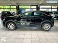 Opel Mokka Edition e NAVI+SHZ+EPH+180°KAM 100 kW (136 PS),... Czarny - thumbnail 2
