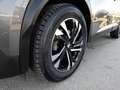 Peugeot 2008 ALLURE Blue HDI 130 Aut *LED /  APP CONNECT / 17 ZOLL / KAMERA / PDC / SITZHEIZUNG* Grau - thumbnail 14
