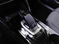 Peugeot 2008 ALLURE Blue HDI 130 Aut *LED /  APP CONNECT / 17 ZOLL / KAMERA / PDC / SITZHEIZUNG* Grau - thumbnail 7