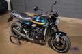 Kawasaki Z900RS Bleu - thumbnail 13
