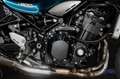 Kawasaki Z900RS Bleu - thumbnail 4