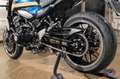 Kawasaki Z900RS Bleu - thumbnail 10