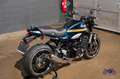 Kawasaki Z900RS Bleu - thumbnail 12