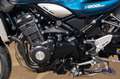 Kawasaki Z900RS Bleu - thumbnail 11