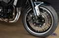 Kawasaki Z900RS Bleu - thumbnail 5