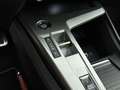 Peugeot 408 GT Hybrid 145pk Automaat | Navigatie | Achteruitri Gris - thumbnail 21