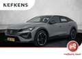 Peugeot 408 GT Hybrid 145pk Automaat | Navigatie | Achteruitri Gris - thumbnail 1