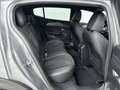Peugeot 408 GT Hybrid 145pk Automaat | Navigatie | Achteruitri Gris - thumbnail 14