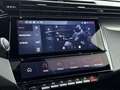 Peugeot 408 GT Hybrid 145pk Automaat | Navigatie | Achteruitri Gris - thumbnail 23