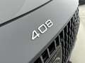 Peugeot 408 GT Hybrid 145pk Automaat | Navigatie | Achteruitri Gris - thumbnail 26