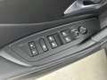 Peugeot 408 GT Hybrid 145pk Automaat | Navigatie | Achteruitri Gris - thumbnail 16