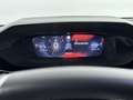 Peugeot 408 GT Hybrid 145pk Automaat | Navigatie | Achteruitri Gris - thumbnail 19