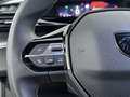 Peugeot 408 GT Hybrid 145pk Automaat | Navigatie | Achteruitri Gris - thumbnail 17