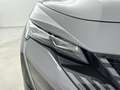 Peugeot 408 GT Hybrid 145pk Automaat | Navigatie | Achteruitri Gris - thumbnail 25