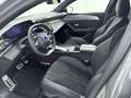 Peugeot 408 GT Hybrid 145pk Automaat | Navigatie | Achteruitri Gris - thumbnail 11
