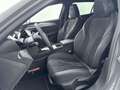 Peugeot 408 GT Hybrid 145pk Automaat | Navigatie | Achteruitri Gris - thumbnail 12