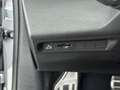 Peugeot 408 GT Hybrid 145pk Automaat | Navigatie | Achteruitri Gris - thumbnail 20