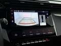 Peugeot 408 GT Hybrid 145pk Automaat | Navigatie | Achteruitri Gris - thumbnail 24