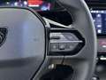 Peugeot 408 GT Hybrid 145pk Automaat | Navigatie | Achteruitri Gris - thumbnail 18